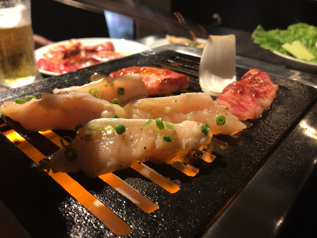 焼肉 げんてん 東戸塚 焼肉 ネット予約可 食べログ 焼肉 げんてん 東戸塚 焼肉 ネット予約可 食べログ