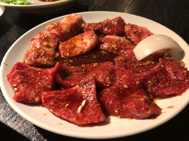 焼肉 げんてん 東戸塚 焼肉 ネット予約可 食べログ 焼肉 げんてん 東戸塚 焼肉 ネット予約可 食べログ