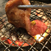 焼肉 房家 西日暮里本店