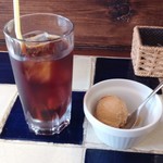 ビストロ方南町 coo - 