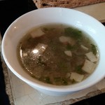 ビストロ方南町 coo - 