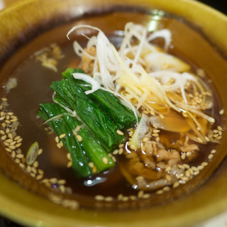 大泉学園駅でランチに使えるお店 ランキング 食べログ