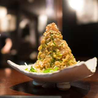 日本酒スタンド 酛_1