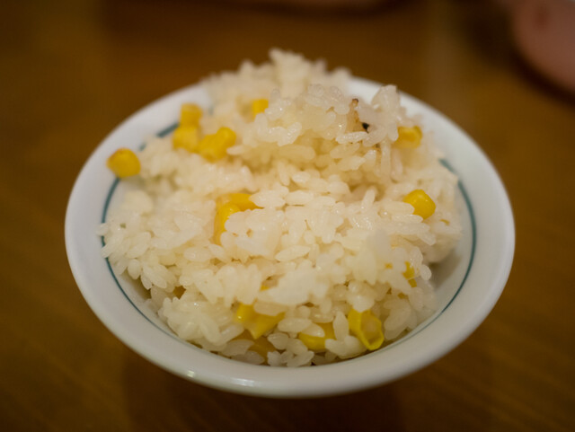 Teuchi Udon Hasegawa photo 3