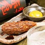 東北うまいもん酒場 伊達男 神田本店