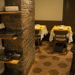 Ristorante e Pizzeria Giancarlo Tokyo - 