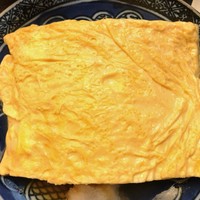 やげんぼり 赤坂店 - 