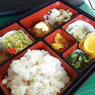 サンドフーズ_0