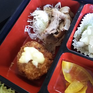 サンドフーズ_1