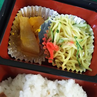 サンドフーズ_2