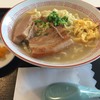 かね食堂 与那城店