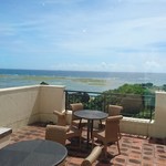 ブラッスリー・ベルデマール - 