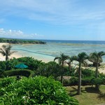 ブラッスリー・ベルデマール - 