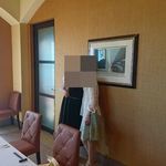 ブラッスリー・ベルデマール - 