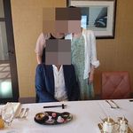 ブラッスリー・ベルデマール - 