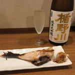 キッチン ココロ - 