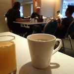 ホリデイインエクスプレス旺角 - 