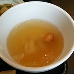 中国レストラン 雪園 - 