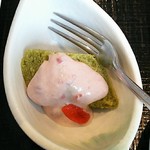 中国レストラン 雪園 - 