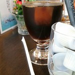 中国レストラン 雪園 - 