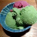 元気になる農場レストラン　モクモク 名古屋JRセントラルタワーズ - 