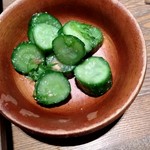 元気になる農場レストラン　モクモク 名古屋JRセントラルタワーズ - 