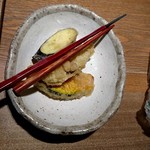 元気になる農場レストラン　モクモク 名古屋JRセントラルタワーズ - 