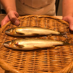 日本料理 太月 - 