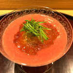 日本料理 太月 - 