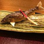 日本料理 太月 - 