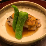 日本料理 太月 - 