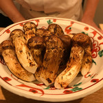 日本料理 太月 - 