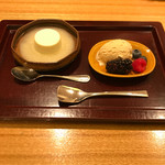 日本料理 太月 - 