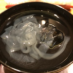 日本料理 太月 - 