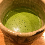 日本料理 太月 - 