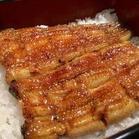 野田岩 日本橋高島屋特別食堂 - 