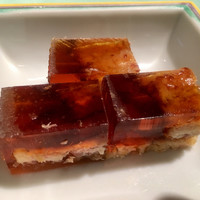 野田岩 日本橋高島屋特別食堂 - 