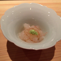 鮨 さかい - 