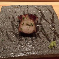 鮨 さかい - 