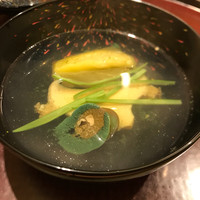 日本料理 太月 - 