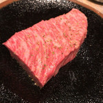 神戸元町 炭火焼肉 くにきや - 