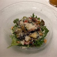 THE KAWABUN NAGOYA - 前菜