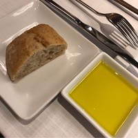 THE KAWABUN NAGOYA - パン&オリーブオイル