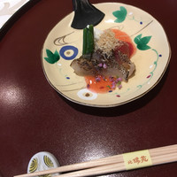 北瑞苑 - 