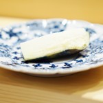 小松 弥助 - 水ナス