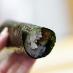 小松 弥助 - うなきゅう