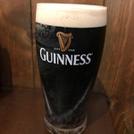 炭焼Bistro 炭香 - 