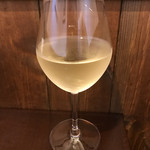 炭焼Bistro 炭香 - レ ユリンローヌ 