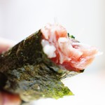 小松 弥助 - ネギトロ