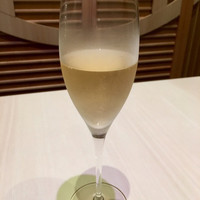 西麻布けんしろう - 